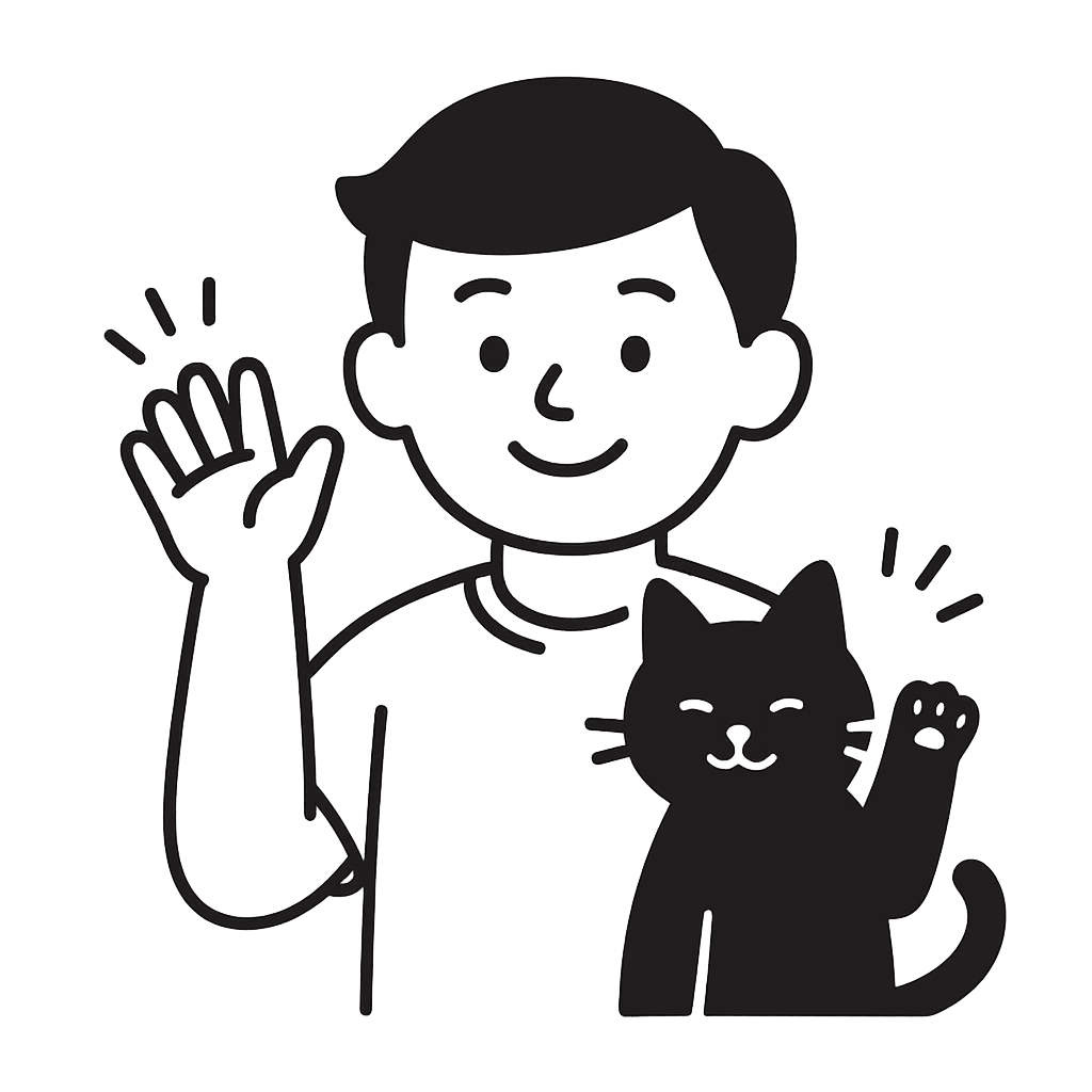 Placeholder profile image